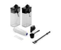 DeLonghi Ekspres automatyczny ECAM 380.95.TB Dinamica Plus - 1270873 - zdjęcie 5